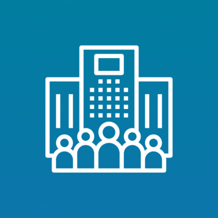 Congressos e Eventos