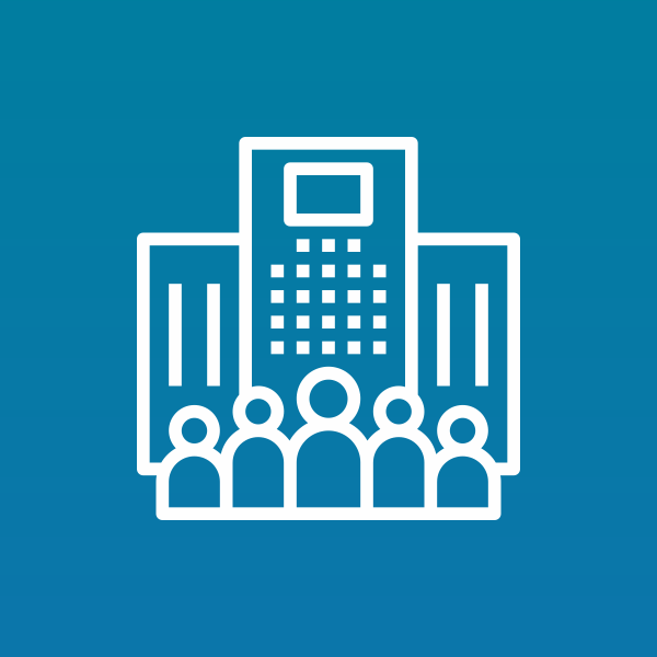 Congressos e Eventos