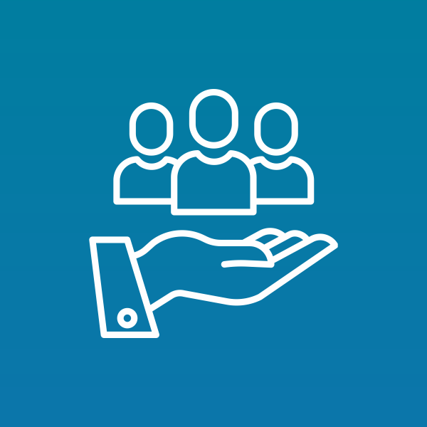 Captação de Clientes