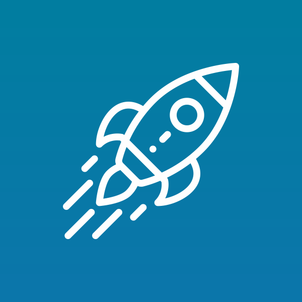 Posicionamento de Marca