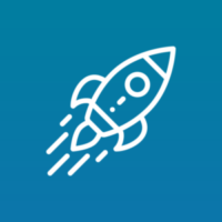 Posicionamento de Marca