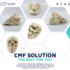 12957 - KIT CMF SOLUTION